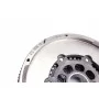 Демпфер зчеплення Ford Transit 2.2-2.4TDCI 06-, 74/85/103kw