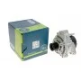 Генератор VW Caddy 95-04 1.4-1.6/1.9D (14V/70A) = 111352