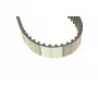 Комплект ГРМ Citroen Jumper/Jumpy/Peugeot Boxer/Expert 2.0 BlueHDi 15-