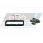 Комплект ланцюга ГРМ Citroen Berlingo/Peugeot Expert 1.5 BlueHDi 18-