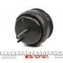 Подушка двигуна (L) Ford Transit 2.5D/TD 94-