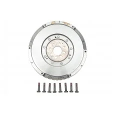 Демпфер зчеплення VW LT 2.5TDI (61-80kw) ANJ, AVR