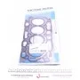Прокладка ГБЦ Peugeot Expert/Fiat Scudo 1.6HDi 07- (4 метки) (1.35mm)