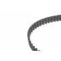 Комплект ГРМ + помпа Honda Civic VI 1.4/1.5 16V (MB, MC) 98-01