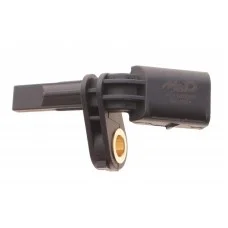 Датчик ABS (передній) VW T5 1.9-3.2 03-/Caddy III 1.4-2.0TDi 04-15 (L)