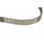 Комплект ГРМ Citroen C5 III/C6/Peugeot 407 2.7D/3.0D 04-