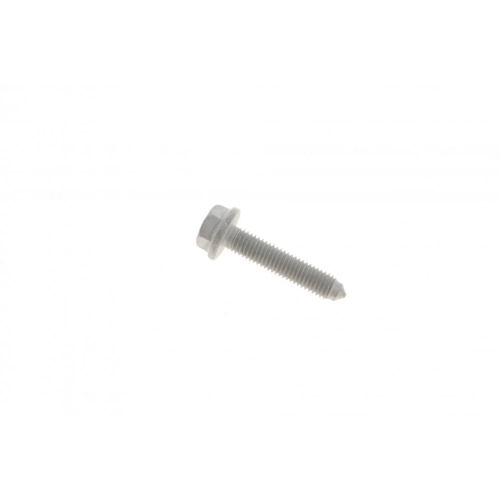 Комплект ГРМ + помпа Audi A3/A4/A6/Skoda Octavia/VW Golf IV/Passat B5 1.9D 95-10 (30x120z)