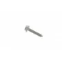 Комплект ГРМ + помпа Audi A3/A4/A6/Skoda Octavia/VW Golf IV/Passat B5 1.9D 95-10 (30x120z)