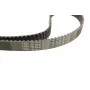 Ремінь ГРМ Opel Astra F/G/Vectra A 1.7D/2.0 88-05/Lada 2110 2.0i 96-00 (24x176z)