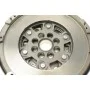 Демпфер зчеплення Opel Corsa 1.3 CDTI 14-