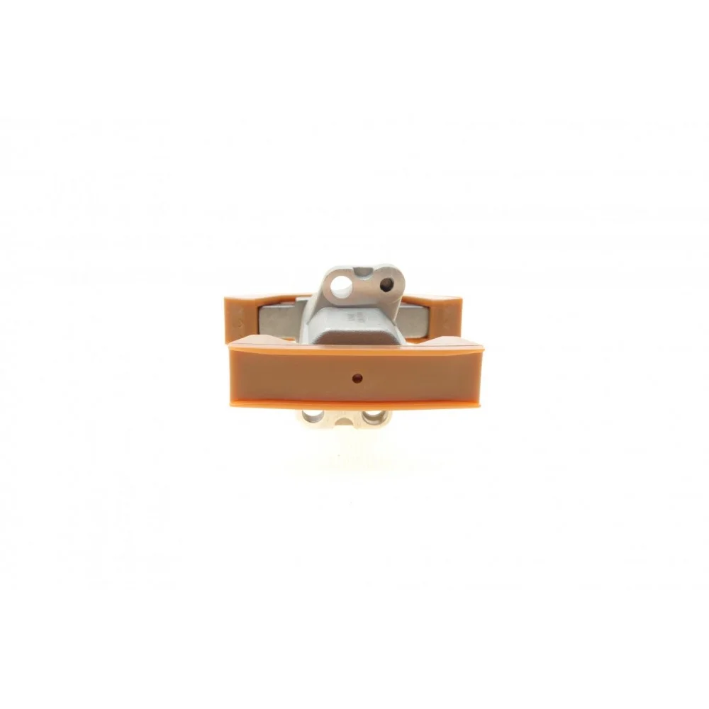 Комплект ланцюга ГРМ VW Passat 2.0 01-05/Audi A4/A6 2.0 01-08 (z=50)