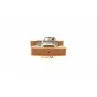 Комплект ланцюга ГРМ VW Passat 2.0 01-05/Audi A4/A6 2.0 01-08 (z=50)
