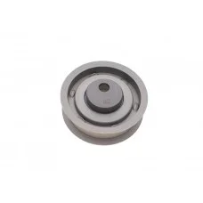 Ролик ГРМ VW/Audi 1.6/1.8/2.0 (натяжний) (72х24.5)