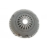 Корзина зчеплення Skoda Fabia/Rapid/VW Golf VII/Polo 14- (d=220mm)