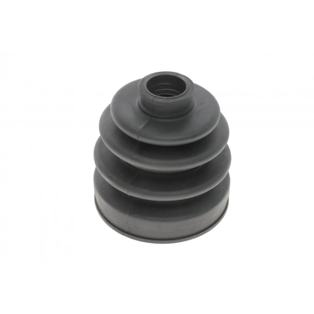 ШРКШ (зовнішній) Toyota Avensis 03-08/Corolla 01-13 (26x25zx48T) (+ABS)