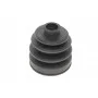 ШРКШ (зовнішній) Toyota Avensis 03-08/Corolla 01-13 (26x25zx48T) (+ABS)