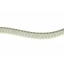 Комплект ГРМ Citroen C5/C6/C8/Fiat/Ford/Peugeot 2.2HDI 06-