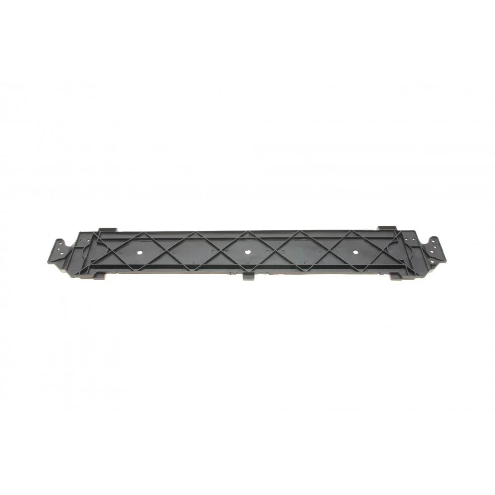 Захист радіатора BMW 5 (F10) 09-16 B47/N47/N57 (нижня)
