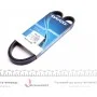 Ремінь генератора Honda Civic VII 1.7 i 01-05