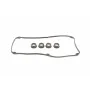 Прокладка кришки клапанів Mitsubishi Galant V 2.0 GLSI 10.92-96