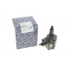 Насос системи охолодження (додатковий) BMW 5 (F10/F11)/7 (F01/F02)/X3 (F25) 2.0D/3.0D 08- N47/N57