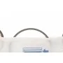 Кільця поршневі BMW 3 (E36)/5 (E34) 92- (84.00mm/STD) (1.5-1.5-2)