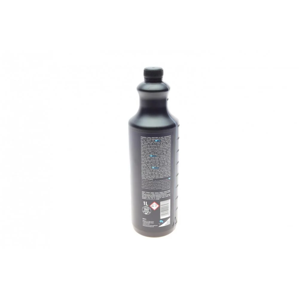 Піна активна для автомобіля Bela Pro Blueberry (1L)