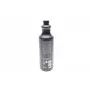 Піна активна для автомобіля Bela Pro Blueberry (1L)