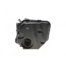 Бачок розширювальний Audi Q7 06-15/ Porsche Cayenne 03-10/ VW Touareg 02-10