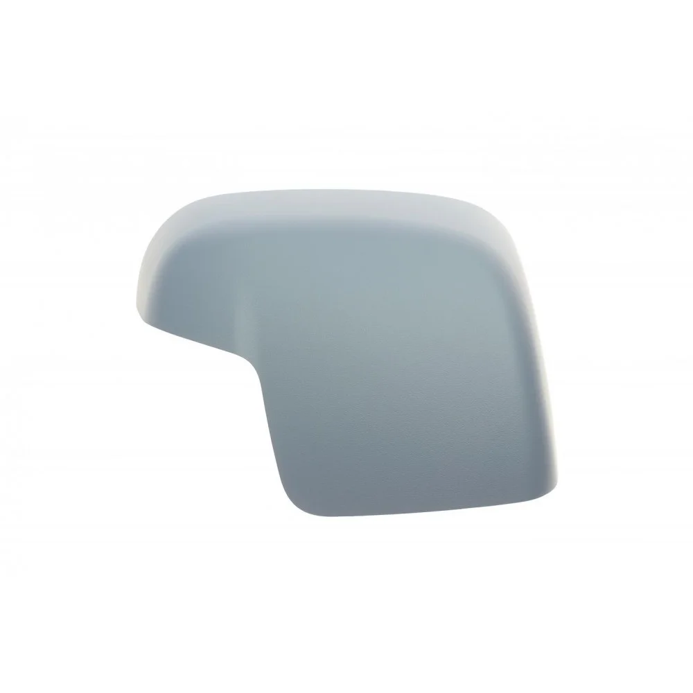 Кришка дзеркала (під фарбування) (R) Citroen Nemo/Peugeot Bipper 1.3/1.4 HDi 08-