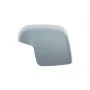 Кришка дзеркала (під фарбування) (R) Citroen Nemo/Peugeot Bipper 1.3/1.4 HDi 08-