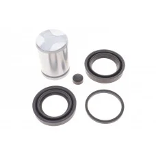 Ремкомплект супорта (заднього) MB Vito (W639) 03- (d=38mm) (Bosch) (+поршень)