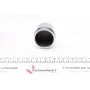 Поршень супорта (переднього) Nissan Qashqai 13- (57x49mm) (Akebono)