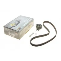 Комплект ГРМ VW Caddy II/Polo 1.0/1.4 95-04 (19x135)