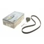 Комплект ГРМ VW Caddy II/Polo 1.0/1.4 95-04 (19x135)