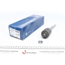 Тяга рульова MB E-class (W211) 03-09 (L=220.6mm) (4-matic)