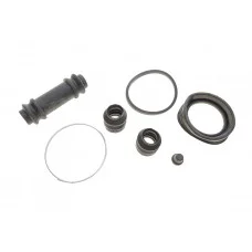 Ремкомплект супорта (переднього) Mazda 323/MX-3 89-98 (d=54mm) (Sumitomo)