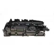 Кришка клапанів BMW 3 (E90/F30/F80)/5 (E60/F10)/X3 (F25)/X5 (F15/F85) 1.6/2.0D 06-18 (N47)