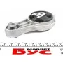 Подушка двигуна (задня/нижня) (R) Renault Kangoo 1.5dci 08-