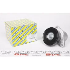 Натяжник ременя генератора Suzuki SX4/Grand Vitara 2.0 16V 96-