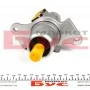 Циліндр гальмівний (головний) MB Sprinter CDI (d=25.4mm) (+ABS)(M12x1)