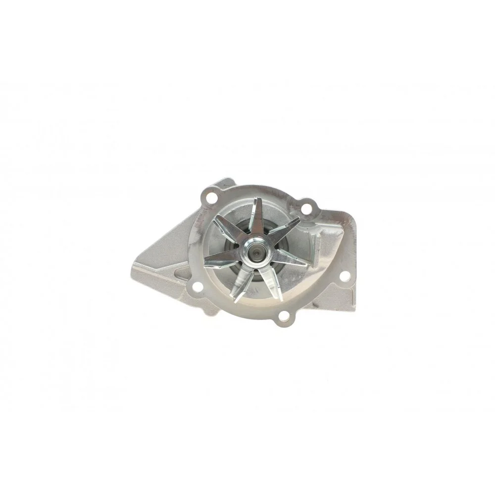 Комплект ГРМ + помпа Citroen Berlingo/Jumpy/Xsara/Peugeot 206/Expert/Partner 2.0HDI 98-11 (25x141z)