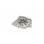 Комплект ГРМ + помпа Citroen Berlingo/Jumpy/Xsara/Peugeot 206/Expert/Partner 2.0HDI 98-11 (25x141z)