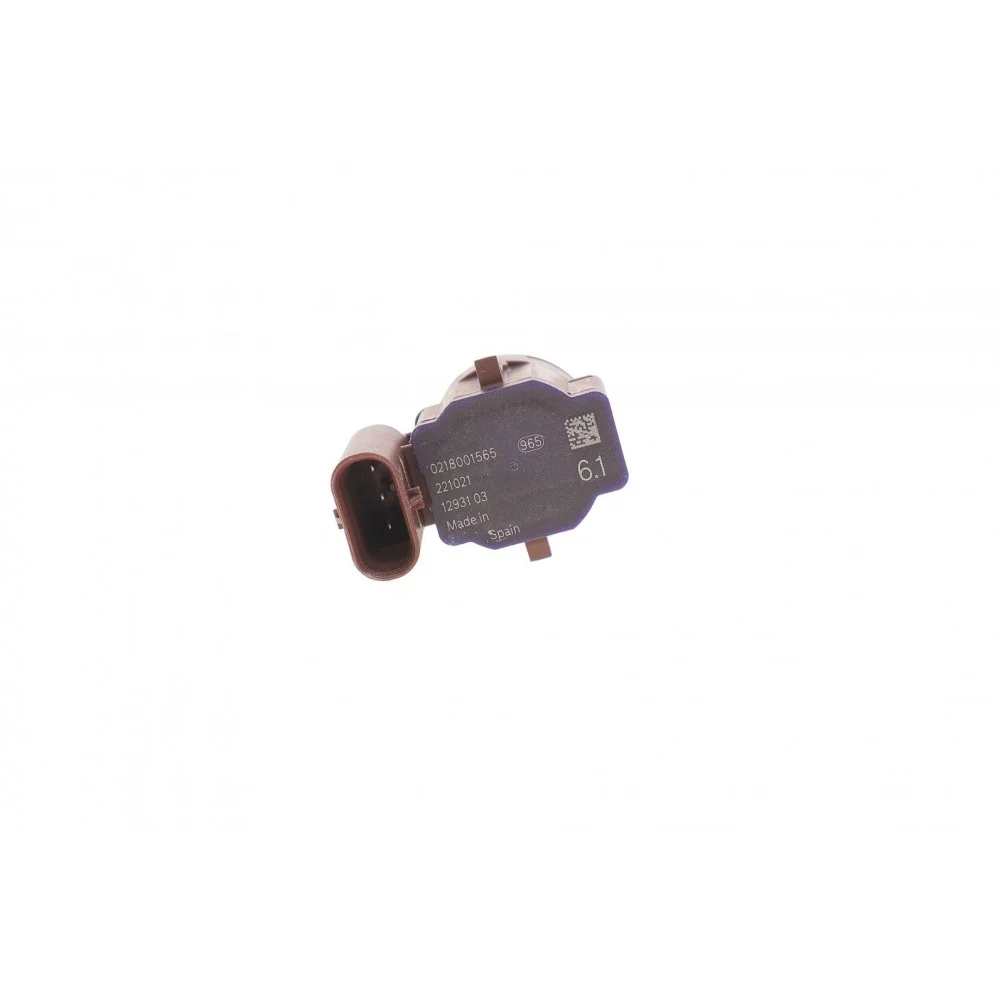 Датчик парковки Skoda Enyaq/Octavia/VW Golf VIII/T7 19-