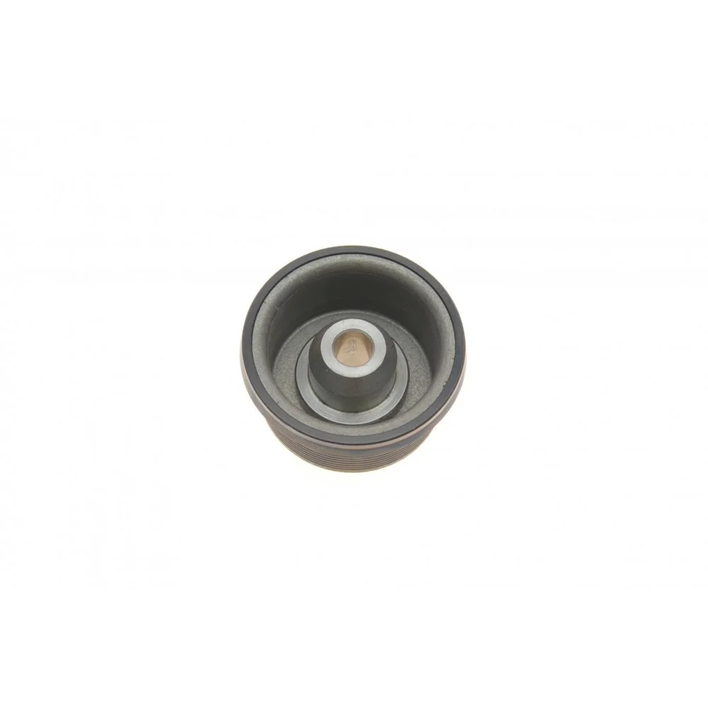 Поршень АКПП Citroen C3/C4/Peugeot 405/406/407 09-16