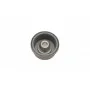 Поршень АКПП Citroen C3/C4/Peugeot 405/406/407 09-16