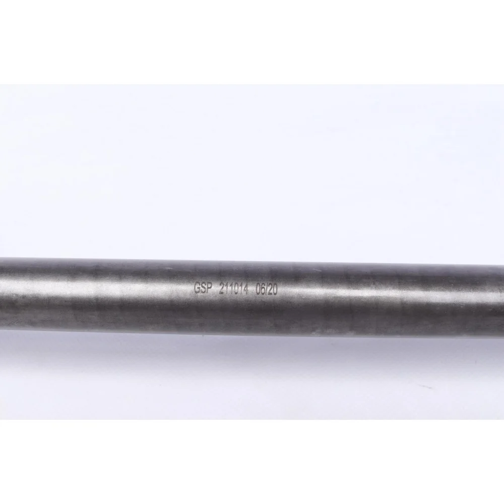 Піввісь Renault Logan 1.5/1.6 dCi 07- (R) (23x23x755)