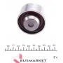 Ролик ГРМ Mitsubishi L200/L300/L400 2.0/2.4 96- більше не постачається в якості окремої деталі