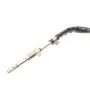 Датчик температури ВГ Volvo S60 II/V70 II/XC70 I/XC 90 I 2.4D 01-14