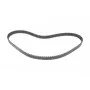 Комплект ГРМ Ford Escort/Fiesta/Mondeo 1.8 TD 89-00 (20/22x116/85z)